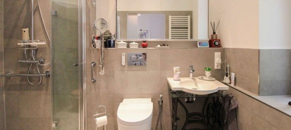 2 bedrooms Apartment in Charlottenburg, Germany No. 247166 20