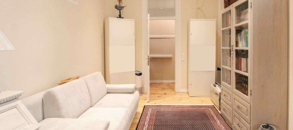 2 bedrooms Apartment in Charlottenburg, Germany No. 247166 16