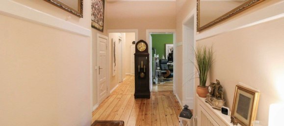 2 bedrooms Apartment in Charlottenburg, Germany No. 247166 8