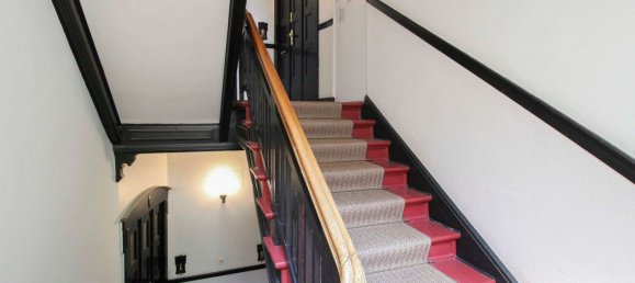 2 bedrooms Apartment in Charlottenburg, Germany No. 247166 22