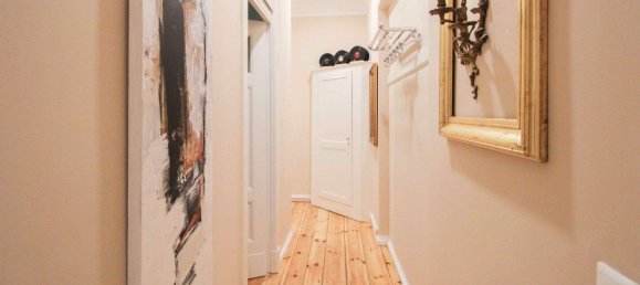 2 bedrooms Apartment in Charlottenburg, Germany No. 247166 14