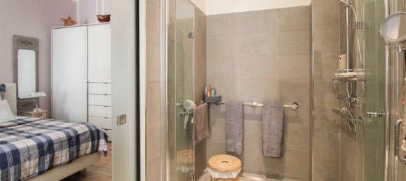 2 bedrooms Apartment in Charlottenburg, Germany No. 247166 19