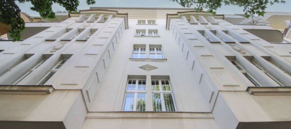 2 bedrooms Apartment in Charlottenburg, Germany No. 247166 24