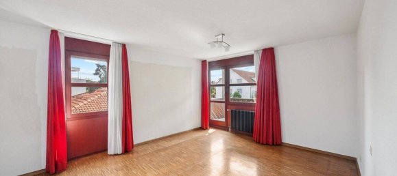 Duplex T3 em Lorrach, Germany N.º 270387 4
