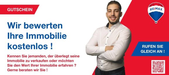 Duplex T3 em Lorrach, Germany N.º 270387 17