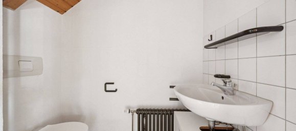 Duplex T3 em Lorrach, Germany N.º 270387 12