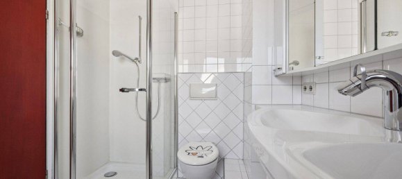 Duplex T3 em Lorrach, Germany N.º 270387 7