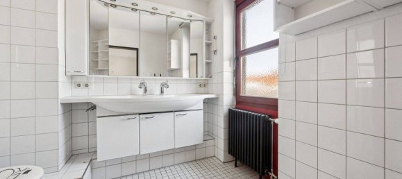 Duplex T3 em Lorrach, Germany N.º 270387 6