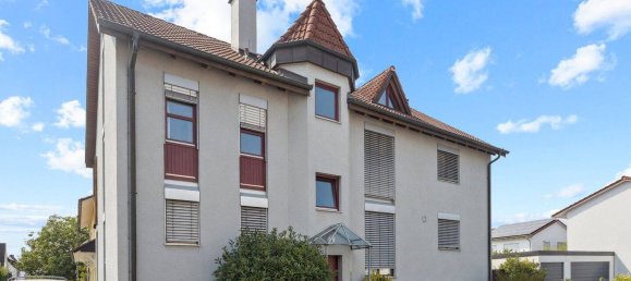 Duplex T3 em Lorrach, Germany N.º 270387 2