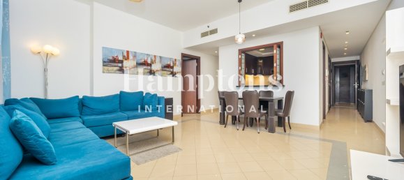 Apartamento T2 em The Views, UAE N.º 182963 8