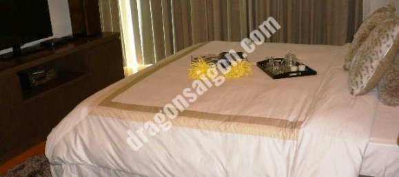 173m² Apartment in Thu Duc, Vietnam No. 10998 4