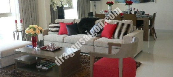 173m² Apartment in Thu Duc, Vietnam No. 10998 12