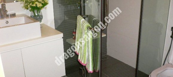 173m² Apartment in Thu Duc, Vietnam No. 10998 9