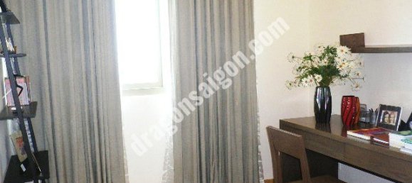 173m² Apartment in Thu Duc, Vietnam No. 10998 10