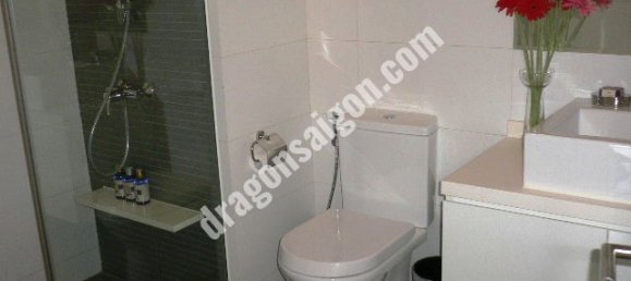 173m² Apartment in Thu Duc, Vietnam No. 10998 11