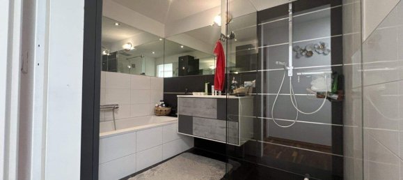 4غرفة شقة في Lochau, Austria رقم 128142 18