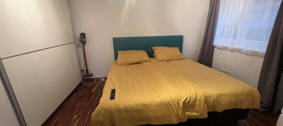 4غرفة شقة في Lochau, Austria رقم 128142 8