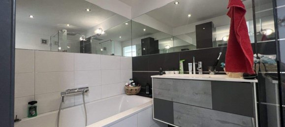 4غرفة شقة في Lochau, Austria رقم 128142 14