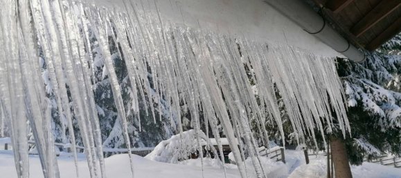 Дом с 3 спальнями в Обдах, Австрия № 153723 18