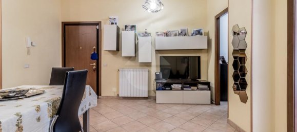 3غرفة شقة في Rome, Italy رقم 130638 2