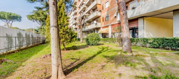 3غرفة شقة في Rome, Italy رقم 130638 20