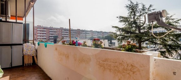 3غرفة شقة في Rome, Italy رقم 130638 18