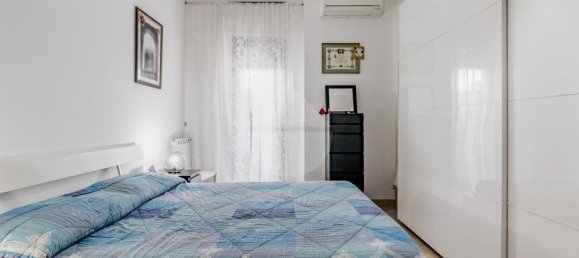 3غرفة شقة في Rome, Italy رقم 130638 10