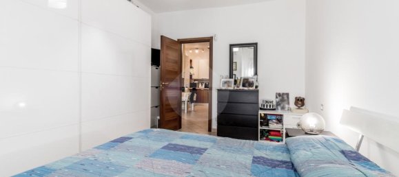 3غرفة شقة في Rome, Italy رقم 130638 11