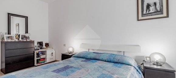 3غرفة شقة في Rome, Italy رقم 130638 9