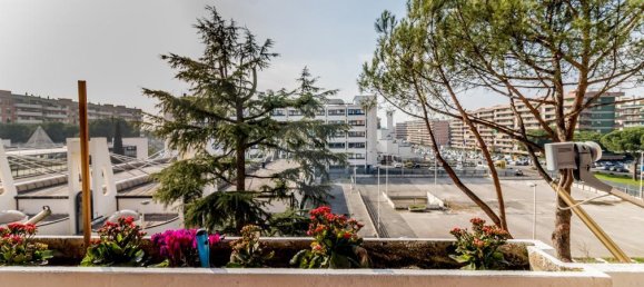 3غرفة شقة في Rome, Italy رقم 130638 19