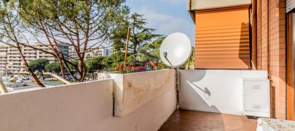 3غرفة شقة في Rome, Italy رقم 130638 17