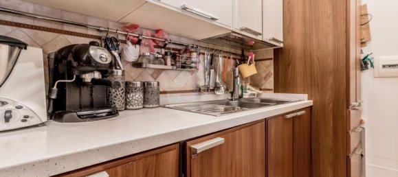 3غرفة شقة في Rome, Italy رقم 130638 7