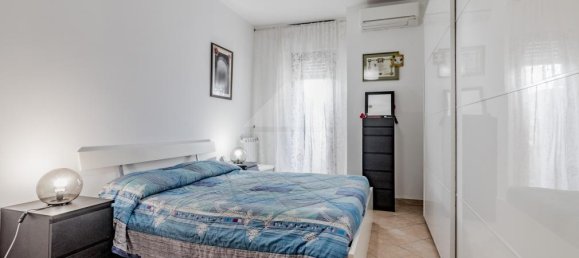 3غرفة شقة في Rome, Italy رقم 130638 8