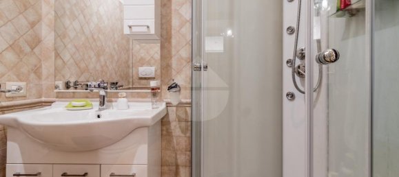 3غرفة شقة في Rome, Italy رقم 130638 16