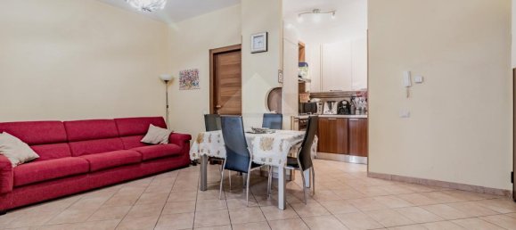 3غرفة شقة في Rome, Italy رقم 130638 3