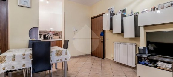 3غرفة شقة في Rome, Italy رقم 130638 6