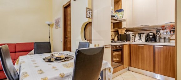 3غرفة شقة في Rome, Italy رقم 130638 4