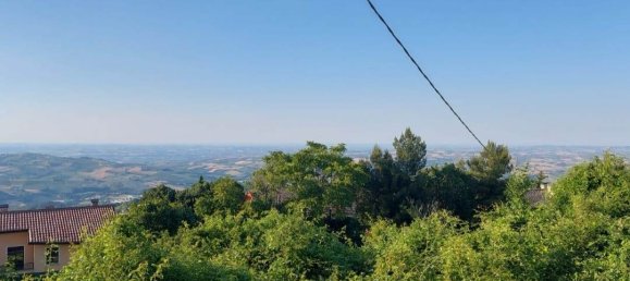 3 bedrooms House in Cingoli, Italy No. 298009 6