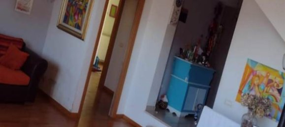 3 bedrooms House in Cingoli, Italy No. 298009 5