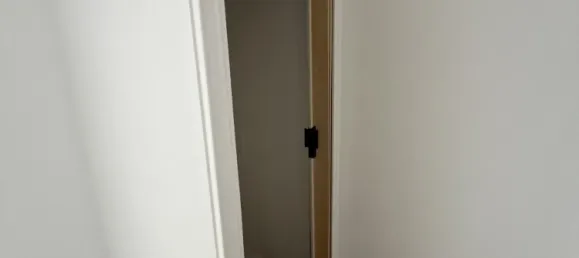 3 bedrooms Apartment in Port-de-Bouc, France No. 316706 16