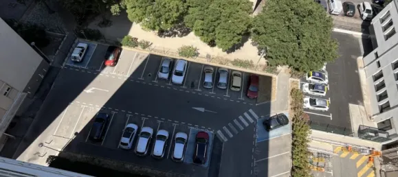 3 bedrooms Apartment in Port-de-Bouc, France No. 316706 12