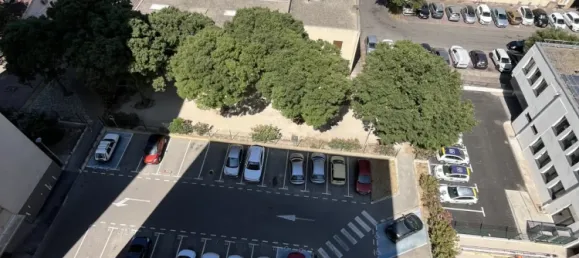 3 bedrooms Apartment in Port-de-Bouc, France No. 316706 13