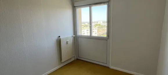 3 bedrooms Apartment in Port-de-Bouc, France No. 316706 26