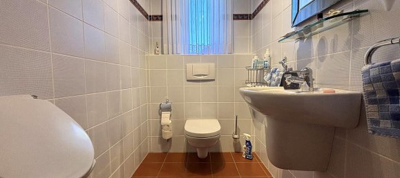 3 Schlafzimmer Haus in Lippe, Germany, Nr. 348079 19