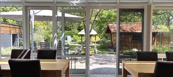 3 Schlafzimmer Haus in Lippe, Germany, Nr. 348079 10