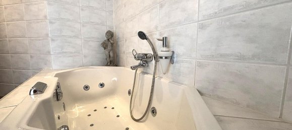 3 Schlafzimmer Haus in Lippe, Germany, Nr. 348079 15