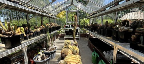 3 Schlafzimmer Haus in Lippe, Germany, Nr. 348079 8