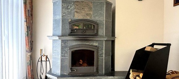 3 Schlafzimmer Haus in Lippe, Germany, Nr. 348079 14