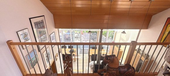 3 Schlafzimmer Haus in Lippe, Germany, Nr. 348079 11