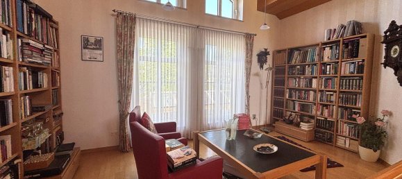 3 Schlafzimmer Haus in Lippe, Germany, Nr. 348079 13